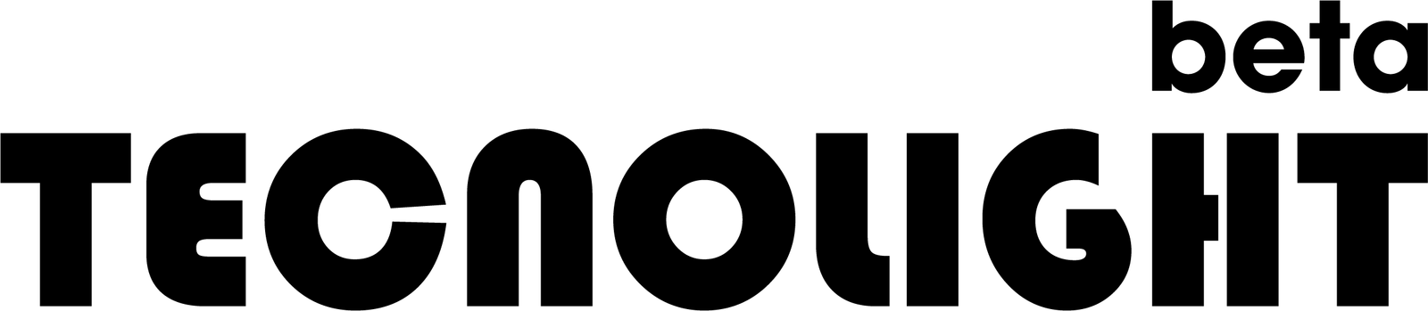 tecnolight logo