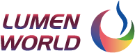 Lumen World