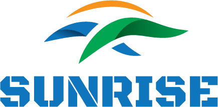 Sunrise KSA Logo