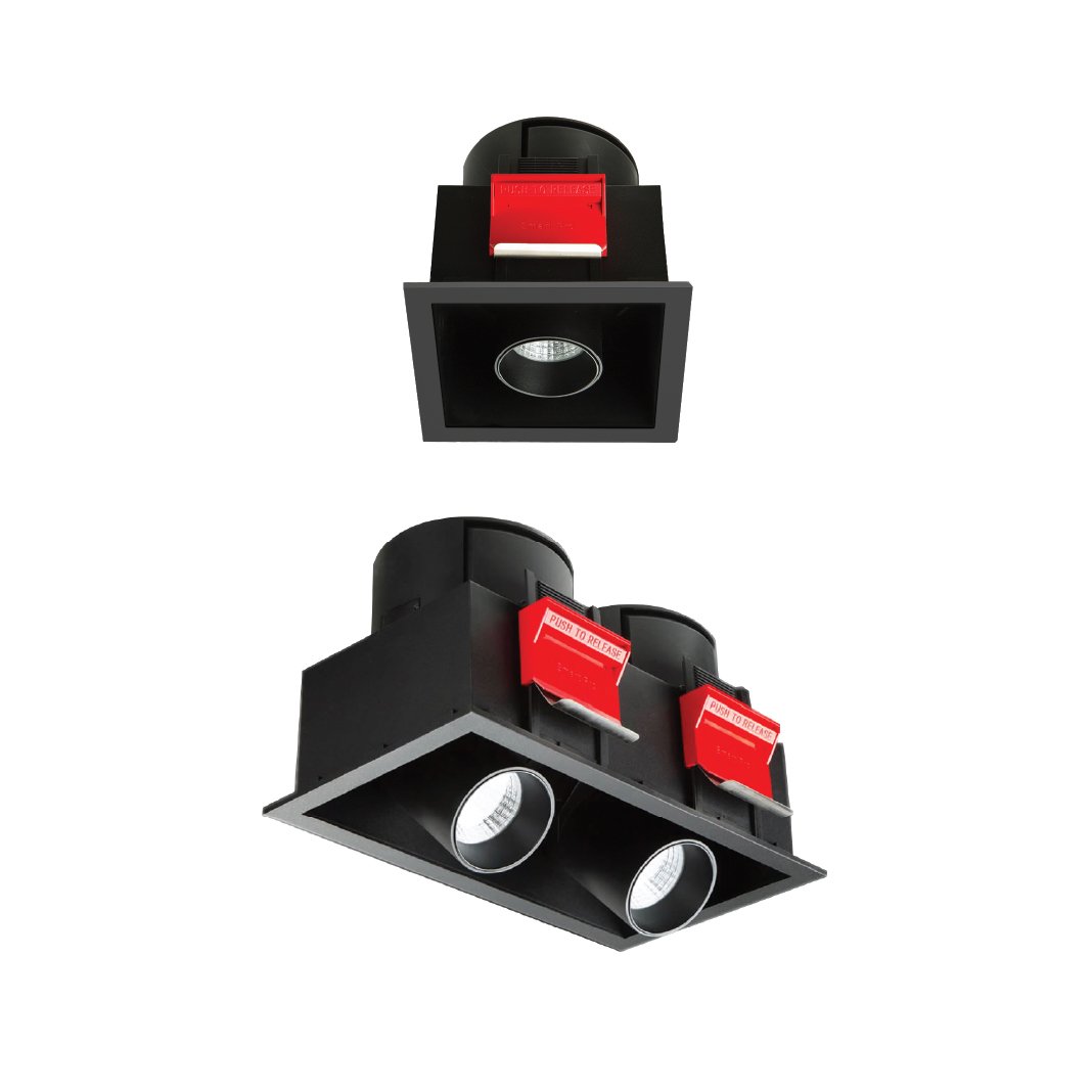 DENO product picture