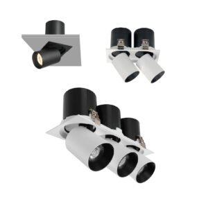 Electic plus product image