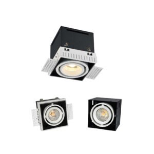 ERATO product image