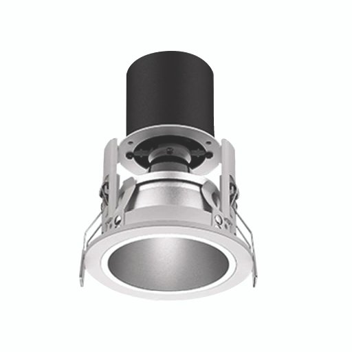 accent product image