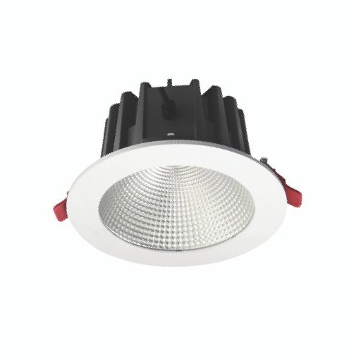 Arteriors-FR product image