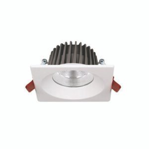 ARTERIORS SQ product image