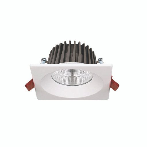 ARTERIORS SQ product image