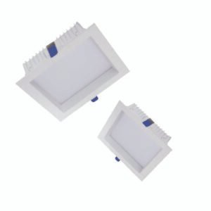 Brenta product image