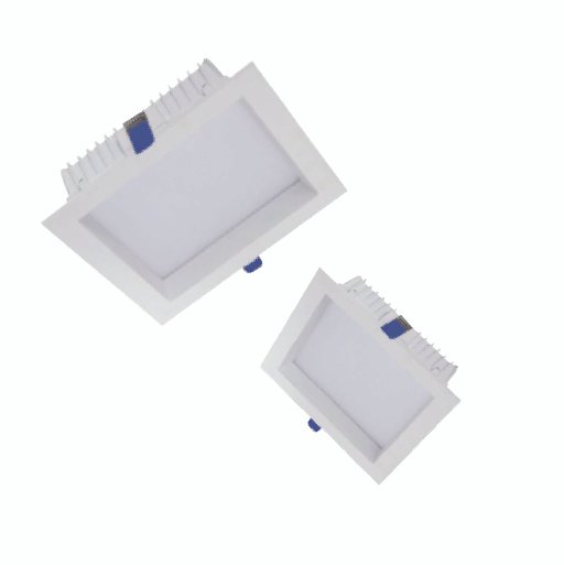 Brenta product image