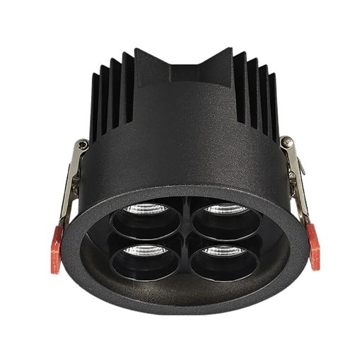 Cadente round product image