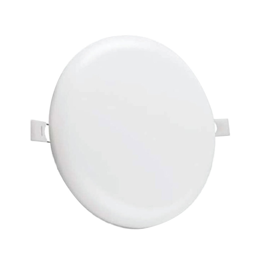 ECOPLUS - Tecnolight