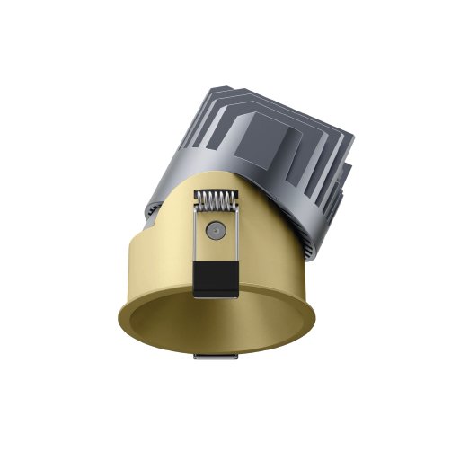 Klausen Product Image