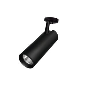 Lumina Surface Adjustable