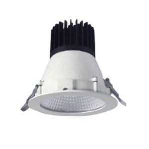 Nura - product Picture