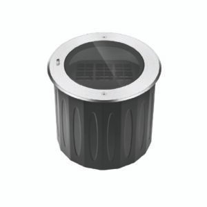 Aimpoint Inground Light