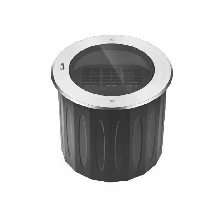 Aimpoint Inground Light