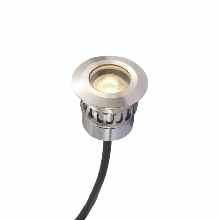 Arita Inground Lights