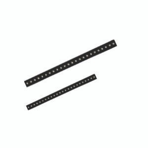 Elite inground light