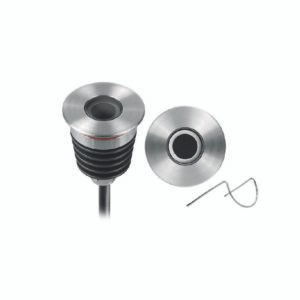 Flori inground light