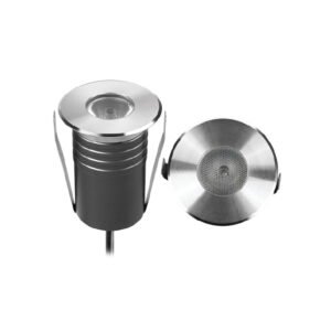 Terra Inground Light