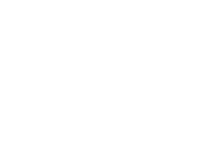 surfaced mounting types