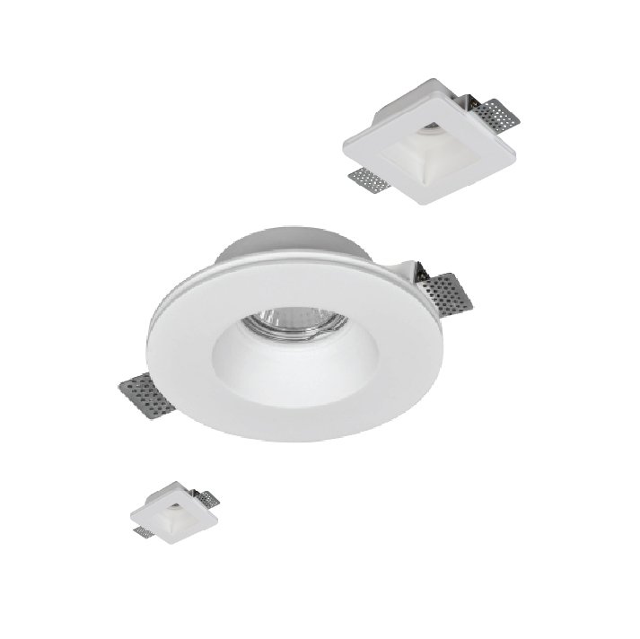 Atlantic Recessed Gypsum Housing 1