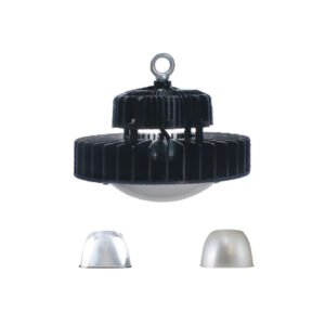 Eternal Highbay Light