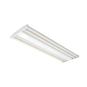 Mistral Linear Highbay Light