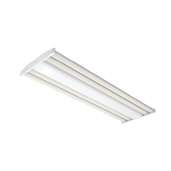 Mistral Linear Highbay Light