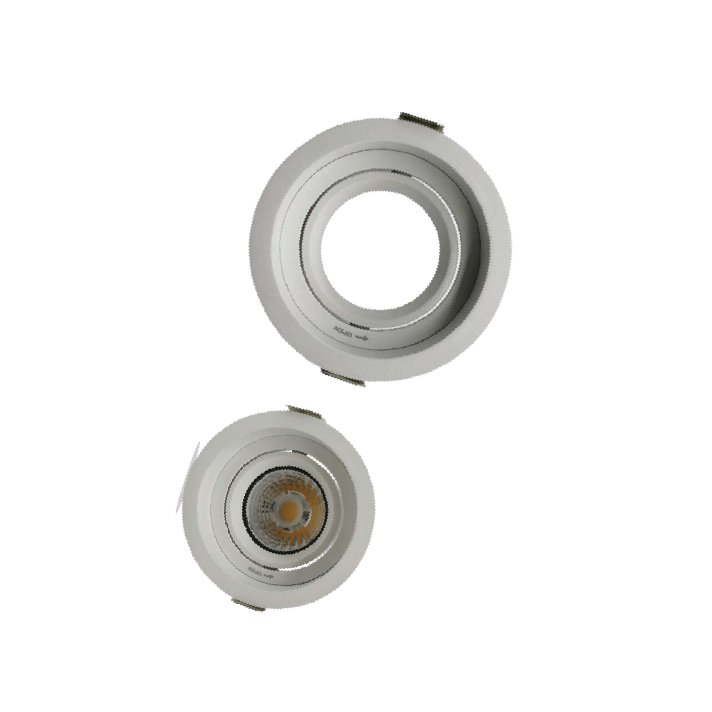 Morsel Prime Housing