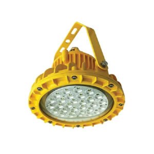Orio Explosive Proof Light
