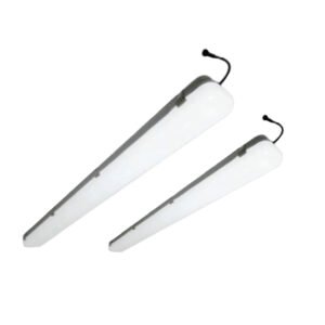 Auraindustriallight1