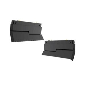 LED Magnetic Linear Light