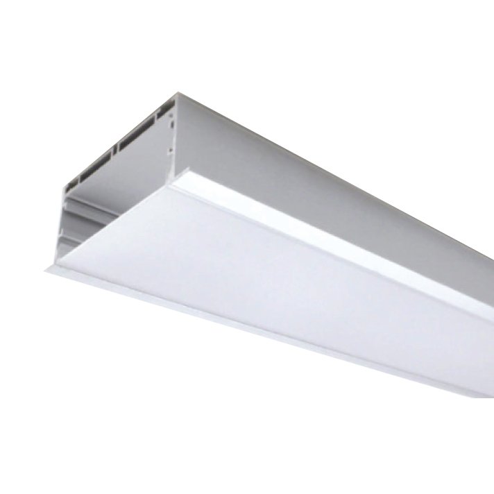 LED Linear Light