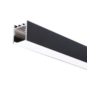 LED Linear Profile