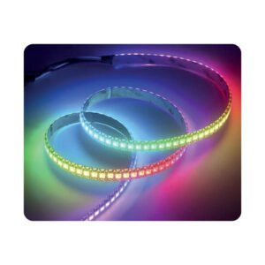 LED Strip light