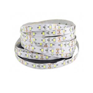 LED Strip light 2835