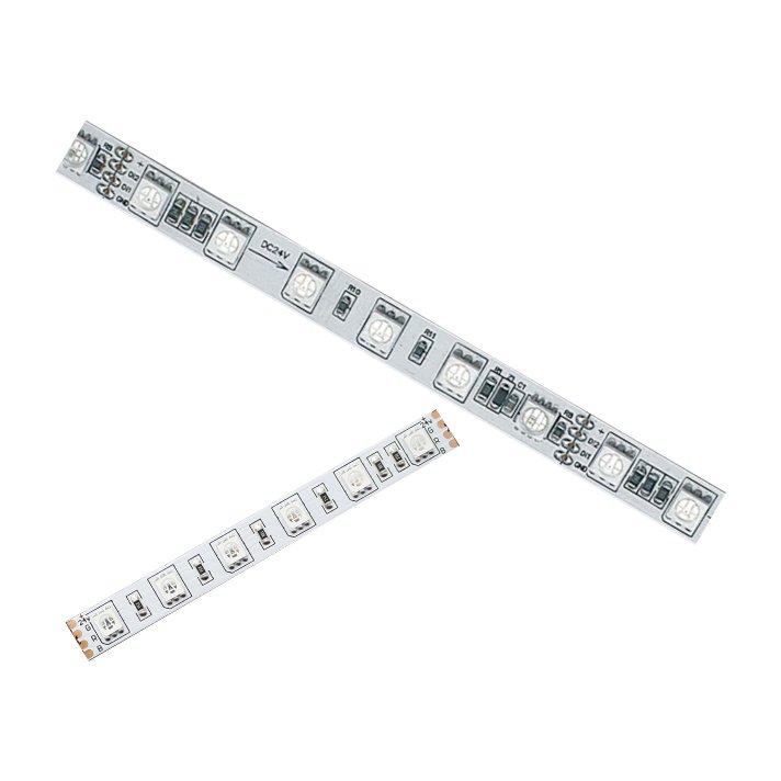 LED Strip light