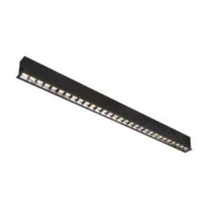 LED Linear Light