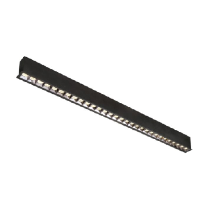 LED Linear Light