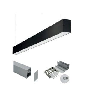 LED Linear Light