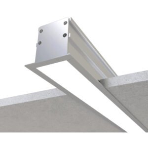 LED Linear Light