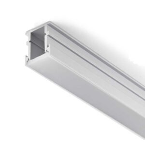 aluminum-profile-2226G