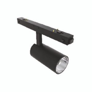 LED Magnetic Spot Light