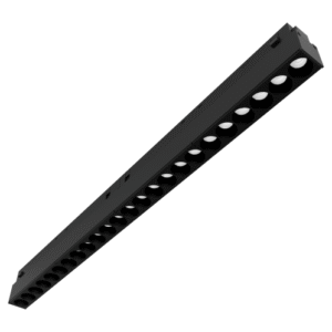 LED Magnetic Linear Light