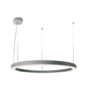 Pendant Light