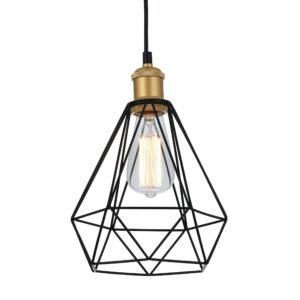Pendant Light