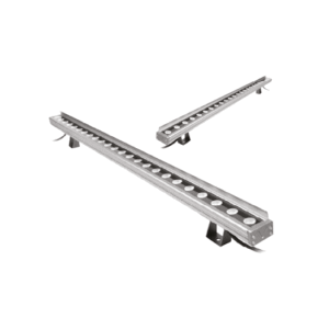 LED Wall Washer Light