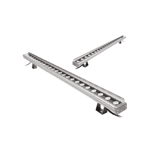 LED Wall Washer Light