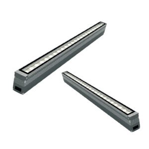 LED Wall Washer Light