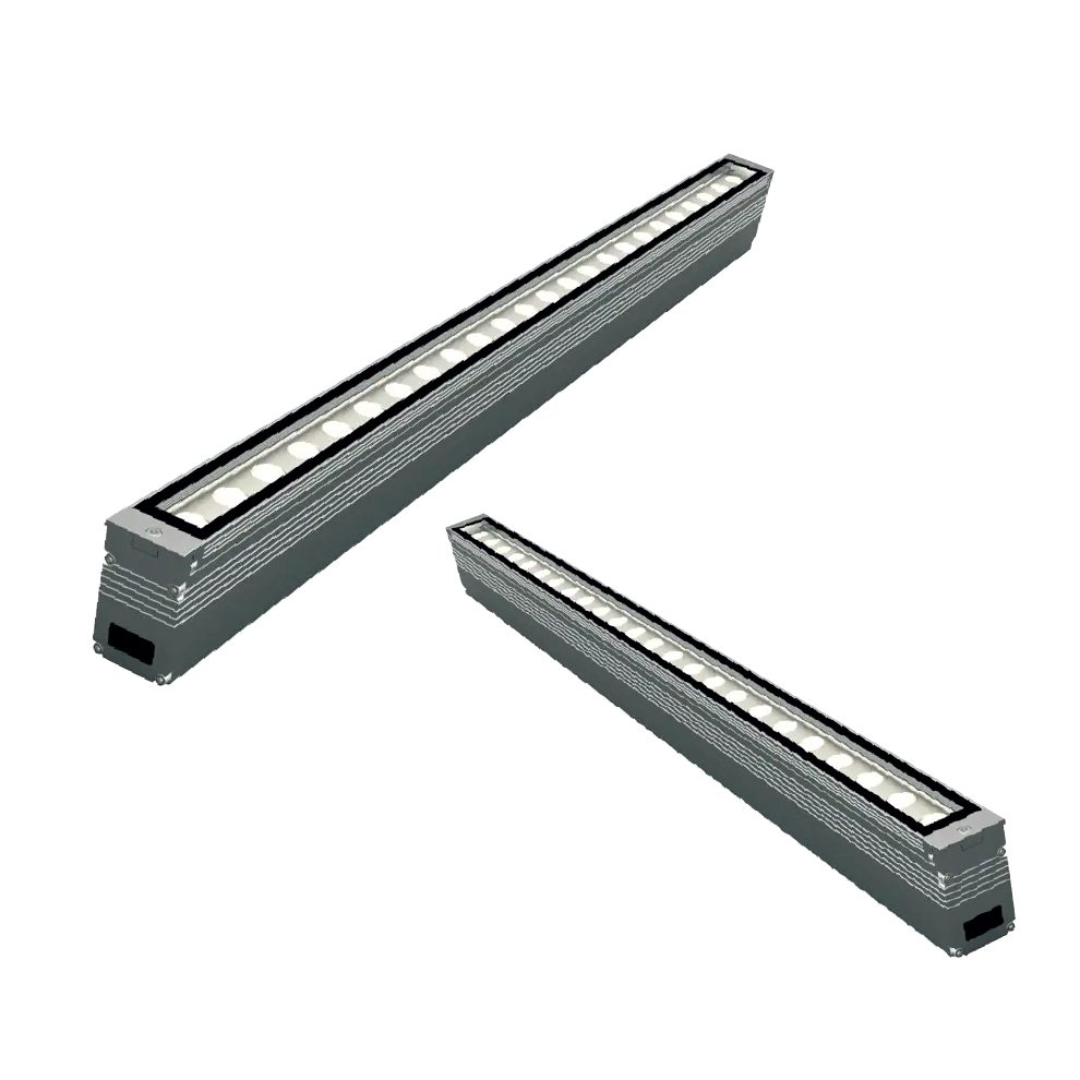 LED Wall Washer Light